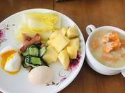 Healthy Fat-Reducing Breakfast: Can It Really Help You Lose Weight?