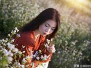 Every Scenic Spot is a Life Station: View the World with an Optimistic Heart, and Treat Life with Kindness