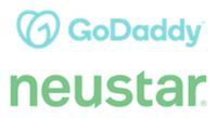 「太平洋电脑网」GoDaddy收购注册局Neustar 接管.biz、.co等顶级域名