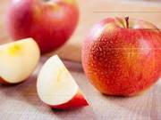 The First Step in Weight Loss: Cultivate These 5 ‘Good Habits’ to Reduce Weight Gradually
