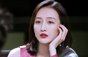 Wang Ou Tears Down Idol Fans' Excessive Obsession, This Wave of Fans is Too Difficult!