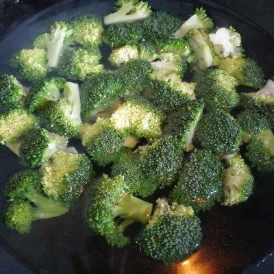 大人小孩都爱吃的鲜虾派对，学起来