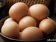 What foods to eat after training to recover as quickly as possible?