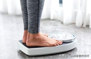 8 Reasons Why You're Always Hungry But Not Losing Weight