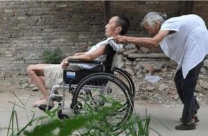 Life is Full of Hardships – Will You Still Complain About Your Life After Seeing These Photos?