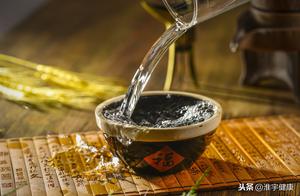 Fragrant Wine, Knowing Wine Affairs, How to Appreciate Baijiu?