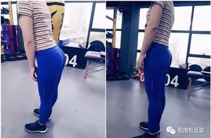 One Action to Say Goodbye to Pelvic Tilt