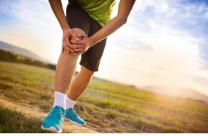 Does Running Hurt Your Knees? Here Are 5 Mistakes You Must Avoid!
