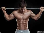 An Article to Understand the Essential Conditions and Key Factors for Muscle Growth!