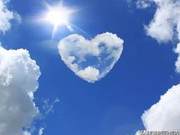 Cherish Those Who Love You