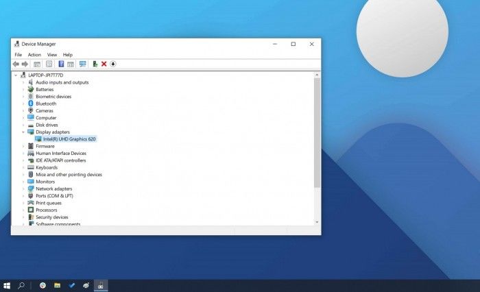太平洋电脑网▲微软正在大幅改变Windows 10驱动程序更新方式