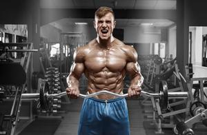 60 Minutes of Fitness Equals 120 Minutes? It Depends on These 3 Techniques