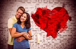 Do You Really Know Your Partner? An ‘Love Map’ Test, 20 Questions to Find the Answer