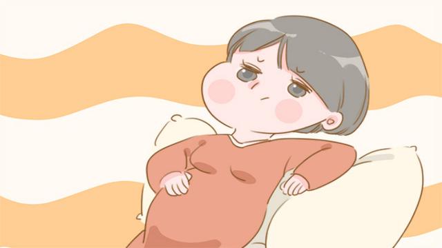 「你的育儿经」想有一个聪明伶俐的宝宝？孕期这么做准保错不了