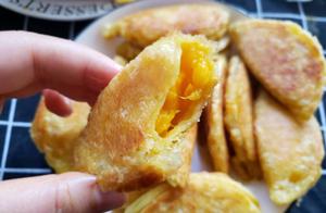 No Oven Required: Make Amazing Pies with Mango and Egg Tart Shells
