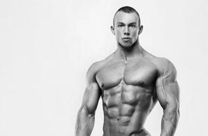 Are Abs Really That Hard to Build? Here's How Smart Fitness Enthusiasts Avoid These Pitfalls