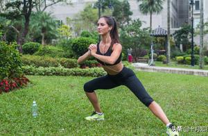 4 Exercises to Relieve Tight Thighs, Make Legs Firmer, and Reduce Leg Circumference