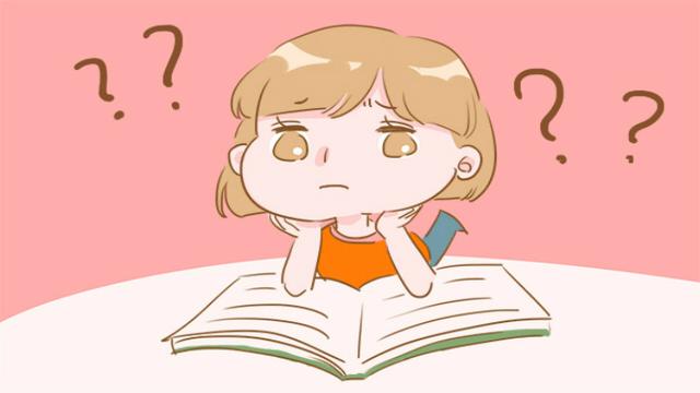 「你的育儿经」放假期间，已被孩子“逼疯”？聪明家长都这样做