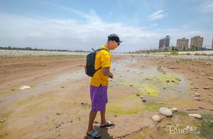 Xinjiang Wutian, there is a famous jade stone market, most people don't understand it and can't afford it