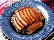 Learning Sichuan Cuisine (Part 2)