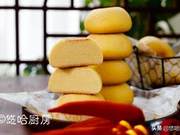 Without Water and Flour Pancakes (Xi Bing), Soft and Sweet, No Need to Steam or Bake, Even Tastier Than Bread