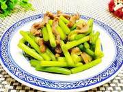 A Must-Eat Dish in Spring: Its Antibacterial Effect is Even Better Than Garlic, Cleanses the Intestines and Reduces Fat