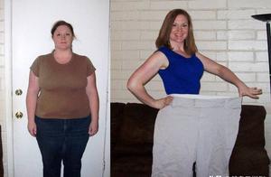 Want to Lose Weight Successfully? Break Bad Habits and Burn Fat with Yoga