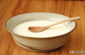 Learn This Ginger Milk Recipe, Women Don't Need to Drink Plain Water During Their Menstrual Period