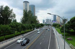 A City of Famous Academicians, Rich in History, and a Potential East Asian Cultural Center