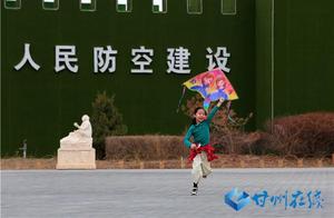 Ganzhou: Enjoying Holiday Springtime