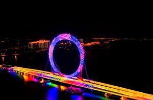 Weifang: Top 10 Tourist Attractions - Test Your Knowledge (You'll Know 6!)