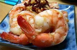 Delicious Homemade Dishes Made Easy! Quick Recipes for Moms Who Love Cooking