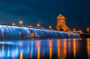 Which Sichuan Attractions Are Worth Recommending? I'll Tell You