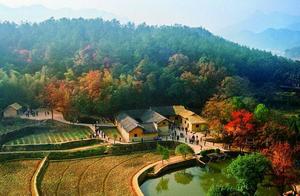 Visiting Changsha: A Feeling of Nostalgia and a Slower Pace