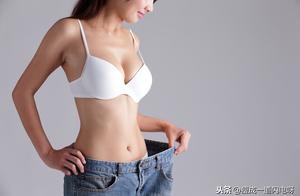 Weight Loss Method That Makes You Blow Up! Stick With It for a Month and Your Waistline Will Really Shrink!
