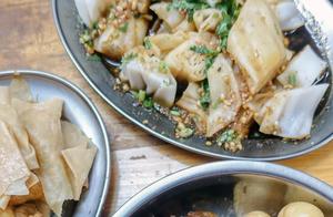 Talking about Fangcheng's Preserved Vegetables, You Wouldn't Have Heard of This Lady's Name