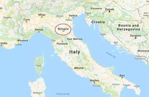 Visiting the Bologna Sewage Treatment Plant in Italy – IDAR