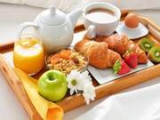 If you make these 2 mistakes, it will be difficult to lose weight.