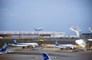 Kansai Airport Overnight Guide: A Guide for Those Taking Night Flights