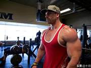 High-Quality Shoulder Training, Pay Attention to Details: 6 Exercises to Improve Narrow Shoulders and Achieve Fullness