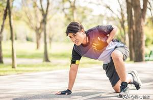 Such exercise damages the heart, blood vessels, and diseases; it makes diseases worse.