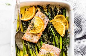 5 Recipes for Under 500 Calories of Weight Loss Light Meals