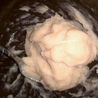 喝了这仙女汤，滋补养颜又健康