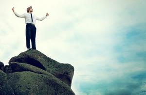 Learn Knowledge, Successfully Grow | Be Your Own Chief Learning Officer