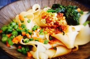 10 Must-Try Shaanxi Dishes - Don't Stay Up Late!