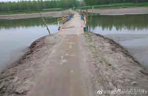 Original: Dried-Up Season Yuan Family Village