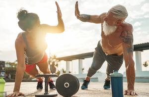 4 Methods to Maintain for 30 Days, Promote Body Fat Burning, and Easily Lose 10 Pounds!