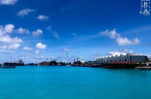 Chengdu Locals Take You to See the World: The Maldives, the Country of Thousand Islands – You Must Know the Secrets to Choosing an Island
