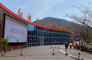 22/33, ‘Linxian Red Flag Canal’ is the Red Flag Canal of Anyang Linzhou