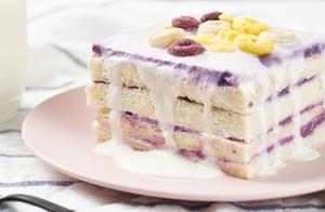 No Stove Required! Who Still Makes Rice Cooker Cakes?